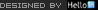 ӭW(wng)-עƷƾW(wng)վO(sh)